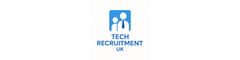 Graduate AI Machine Learning Engineer Logo