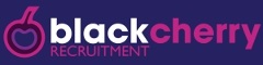 B2B PR Account Manager – Senior AM – Newcastle/Hybrid Logo