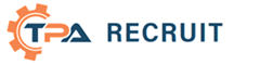 Senior Finance Manager Logo