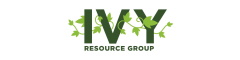 General Builder / Multi-Trader / Handyman Logo