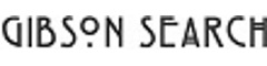 Finance Manager Logo