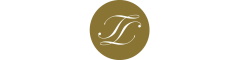 Senior Civil Design Engineer Logo