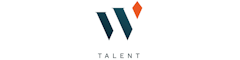 Client Relationship Manager Logo