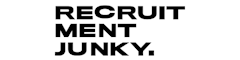 Sales Exec/ lead Gen Logo