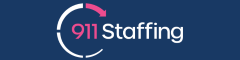 Customer Service Advisor Logo
