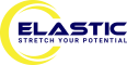 Electrical Design Engineer Logo