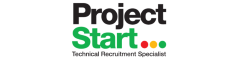 Senior EC&I Engineer Logo