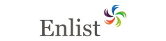 Building Service Design Engineer Logo