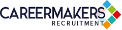 Account Administrator Logo
