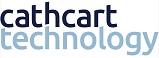 Senior Product Designer Logo