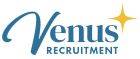 Account Manager/Internal Sales Logo