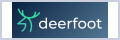 IT Operations Analyst Logo
