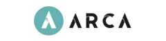 Senior Stress Engineer Logo
