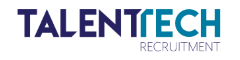 Heating Development Engineer Logo