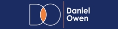 Carpenter & Joiner Logo