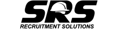 Principal Fire Engineer Logo