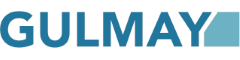 Test Engineer Logo