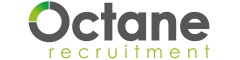 Service Technician Logo