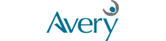 Associate Director Of Quality - North and Central Logo