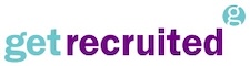 Account Manager Logo