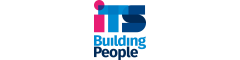 Recruitment Resourcer Logo