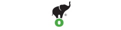 Cloud Engineer (Python) Logo