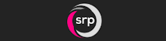 Project Engineer - Composites Logo