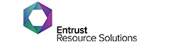QA Tester (Manual) Logo