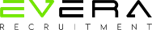 Composite Design Engineer Logo
