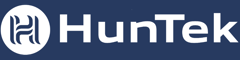 Contracts / Installations Manager Logo