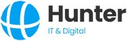 Infrastructure Engineer Logo
