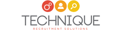 Mechanical Fitter Logo
