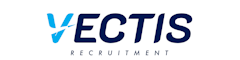 Operations Director Logo