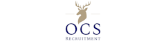 Contracts Manager Logo