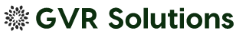 Senior Estimator Logo