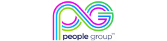 Mobile Heating Engineer Logo