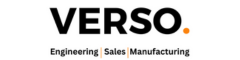 SEO Copywriter Logo