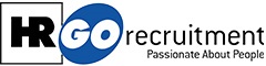 Health and Safety Administrator Logo