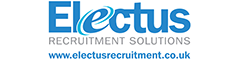 Project Controls Manager Logo