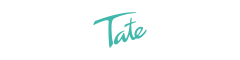 Contracts Administrator Logo