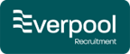 Store Manager Logo