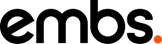 Mechanical Fitter Logo