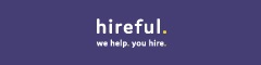 Front End Developer Logo