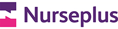 Complex Care Support Worker Logo