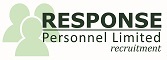 PROJECT MANAGER SMALL WORKS Logo