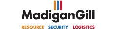 Site Manager (Holiday Cover) Logo