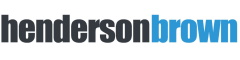 Sales Ledger Administrator Logo