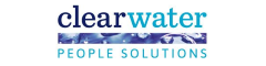Customer Service Advisor (Part Time) Logo