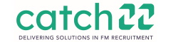 Security Officer Logo