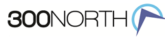 Senior Project Manager Logo